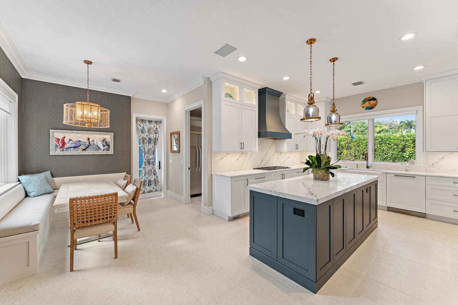 17392 SE Conch Bar Avenue, Tequesta, FL 33469 photo 10