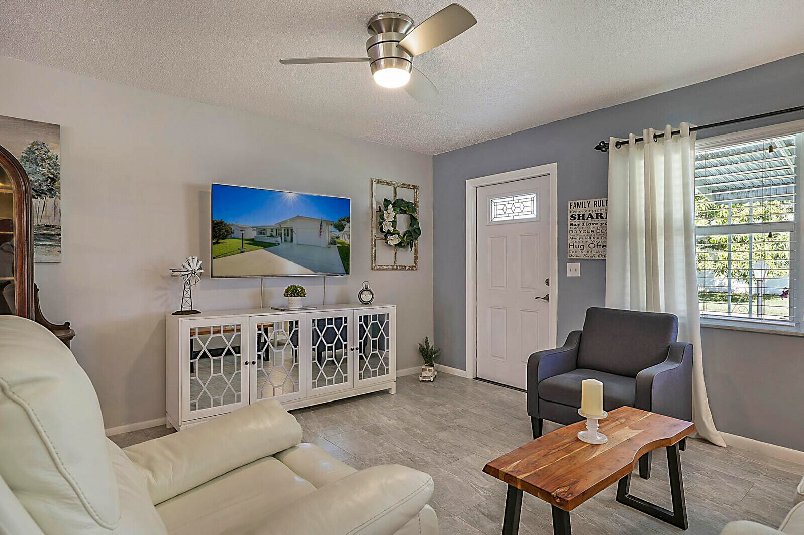 812 SW 5th Avenue, Boynton Beach, FL 33426 photo 11