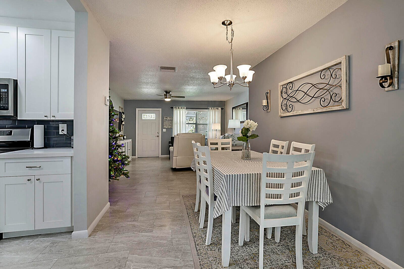 812 SW 5th Avenue, Boynton Beach, FL 33426 photo 14