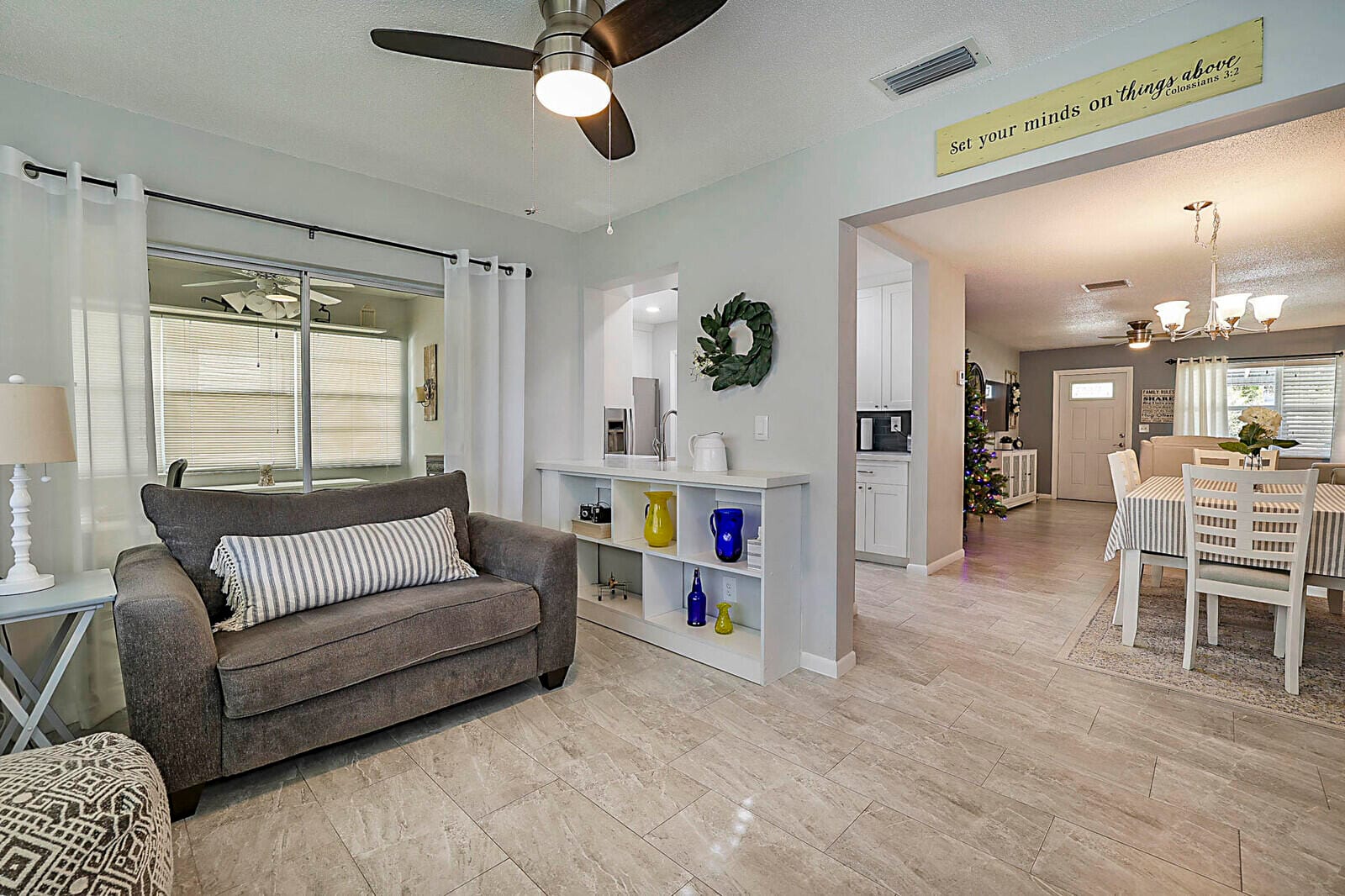 812 SW 5th Avenue, Boynton Beach, FL 33426 photo 15