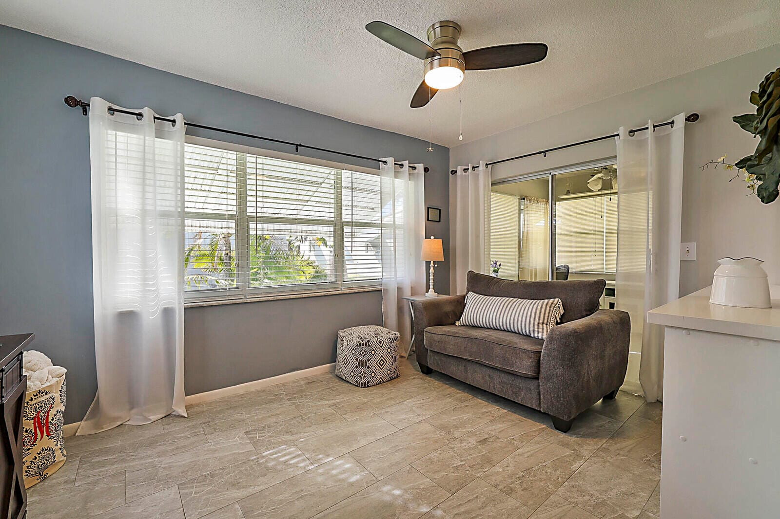 812 SW 5th Avenue, Boynton Beach, FL 33426 photo 16
