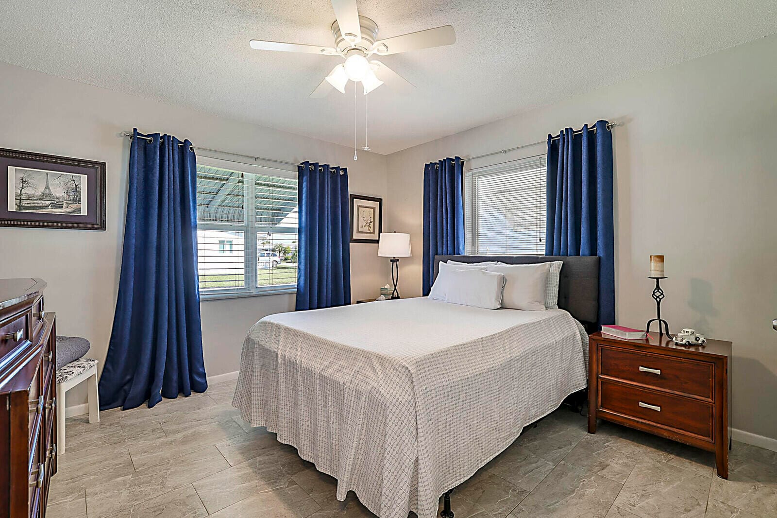 812 SW 5th Avenue, Boynton Beach, FL 33426 photo 19