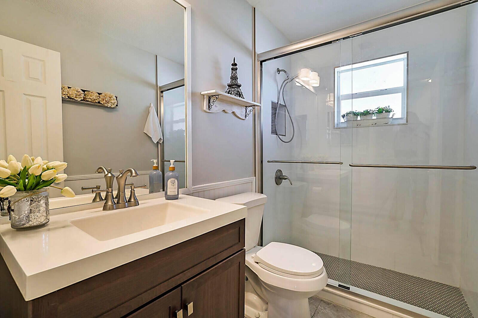 812 SW 5th Avenue, Boynton Beach, FL 33426 photo 20