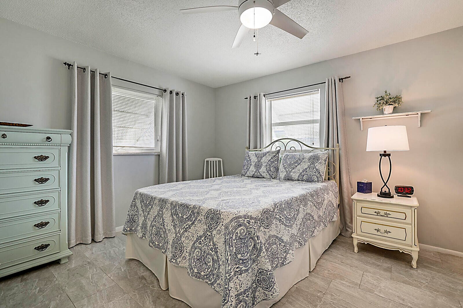 812 SW 5th Avenue, Boynton Beach, FL 33426 photo 21
