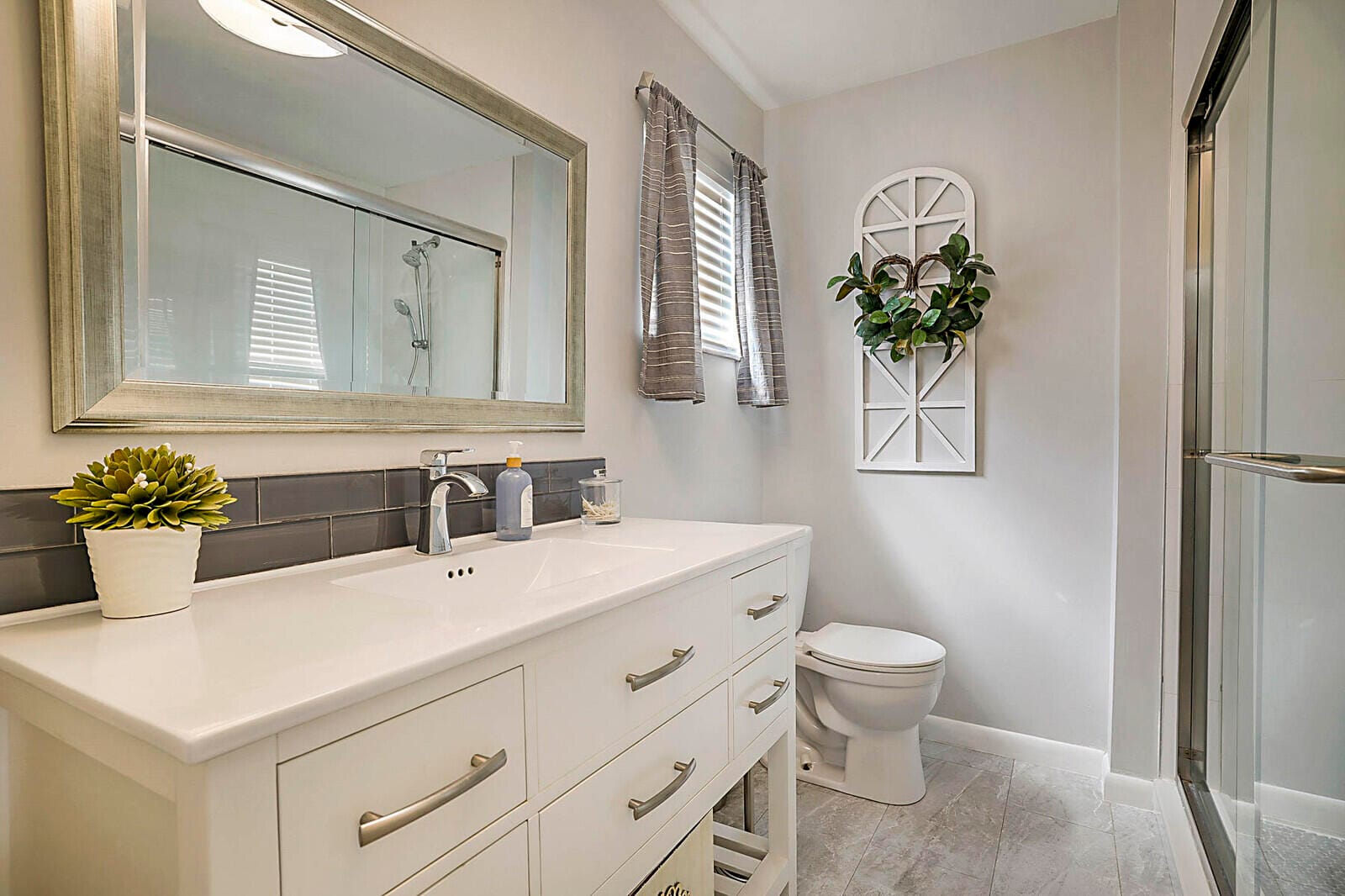 812 SW 5th Avenue, Boynton Beach, FL 33426 photo 22
