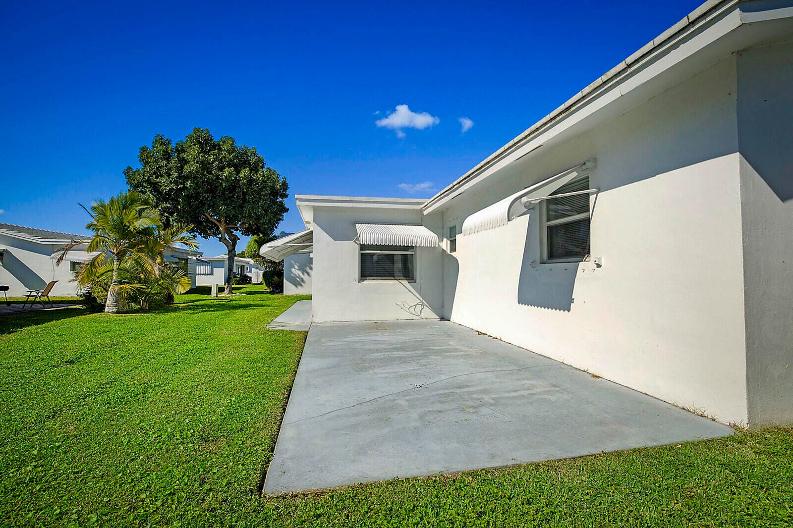 812 SW 5th Avenue, Boynton Beach, FL 33426 photo 24