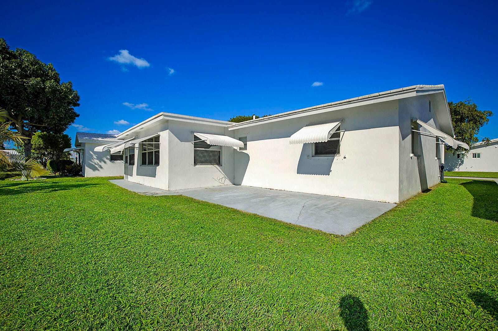 812 SW 5th Avenue, Boynton Beach, FL 33426 photo 25