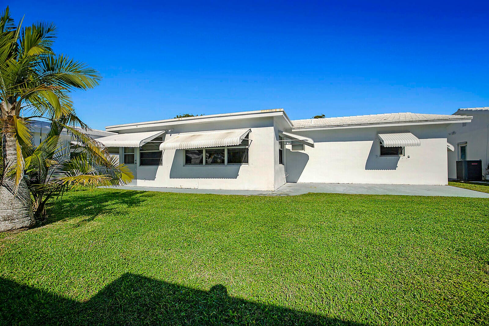 812 SW 5th Avenue, Boynton Beach, FL 33426 photo 26