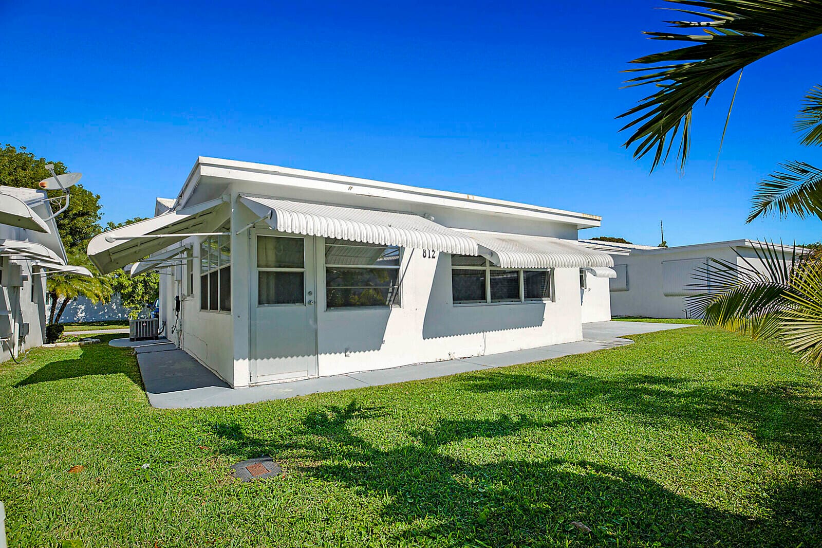 812 SW 5th Avenue, Boynton Beach, FL 33426 photo 27