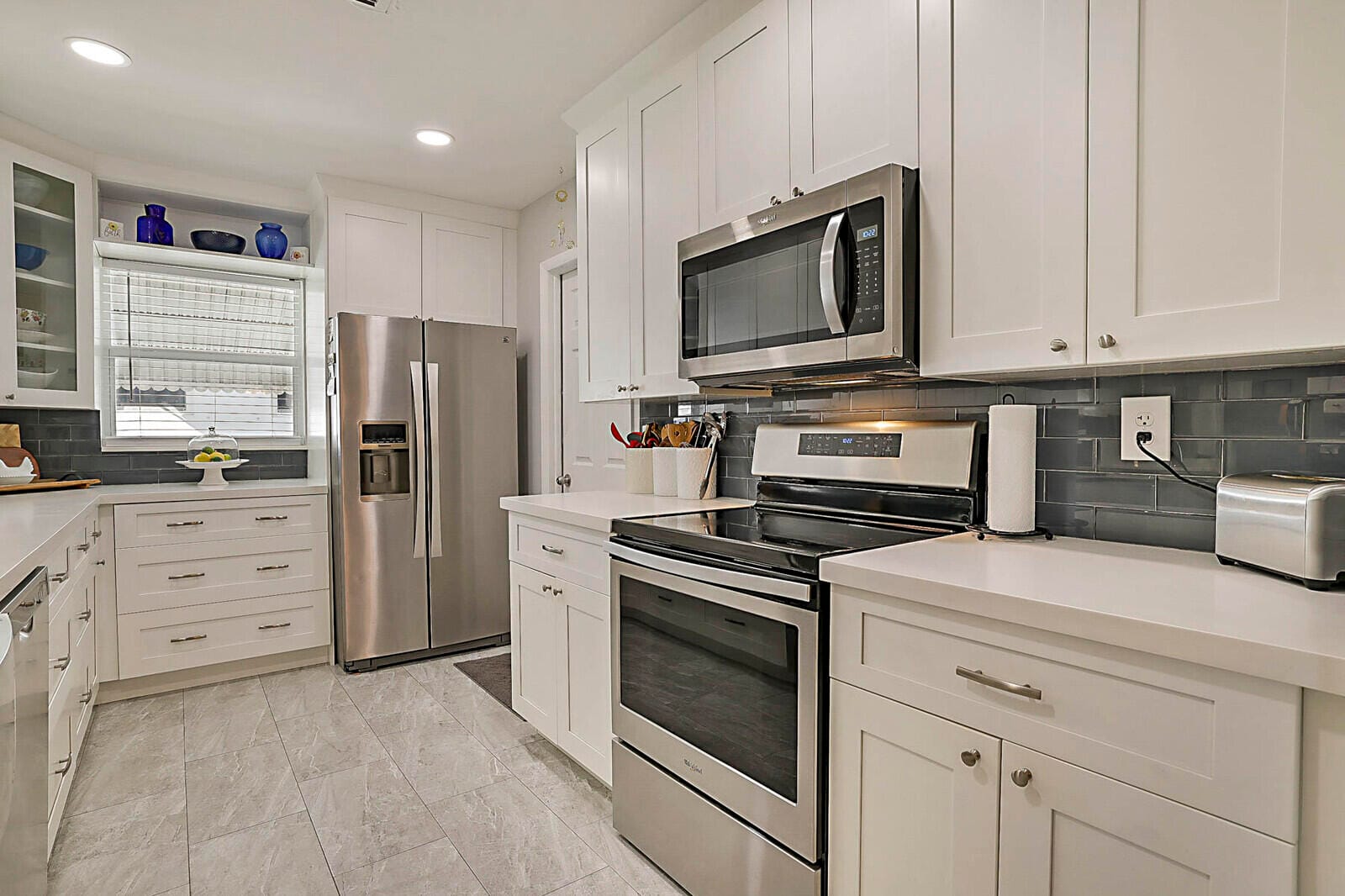 812 SW 5th Avenue, Boynton Beach, FL 33426 photo 4
