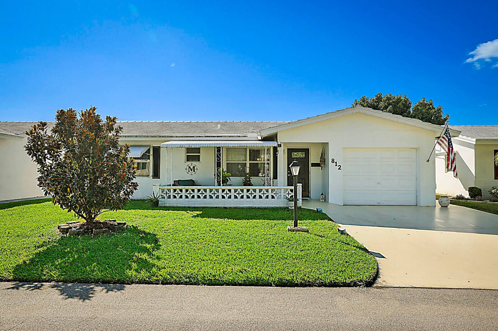 812 SW 5th Avenue, Boynton Beach, FL 33426 photo 7