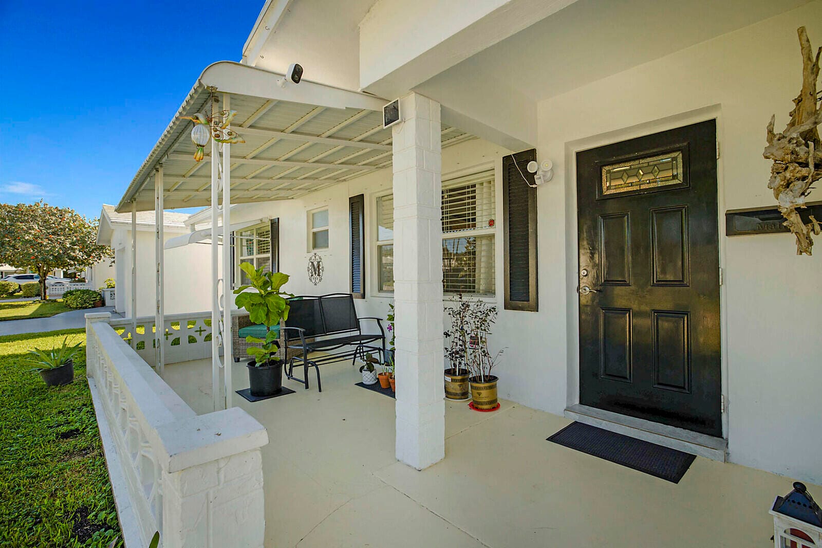 812 SW 5th Avenue, Boynton Beach, FL 33426 photo 9