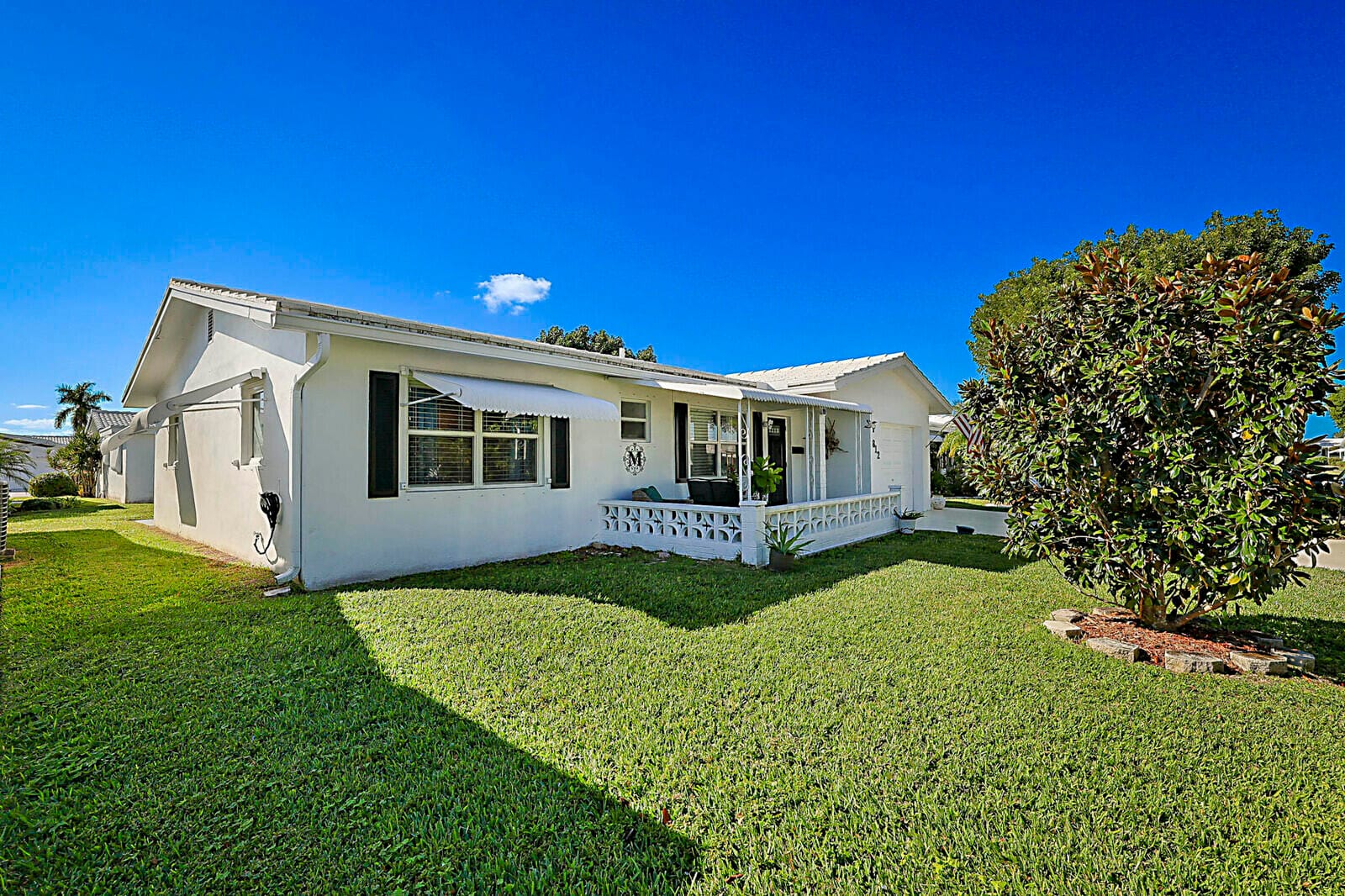 812 SW 5th Avenue, Boynton Beach, FL 33426 photo 10