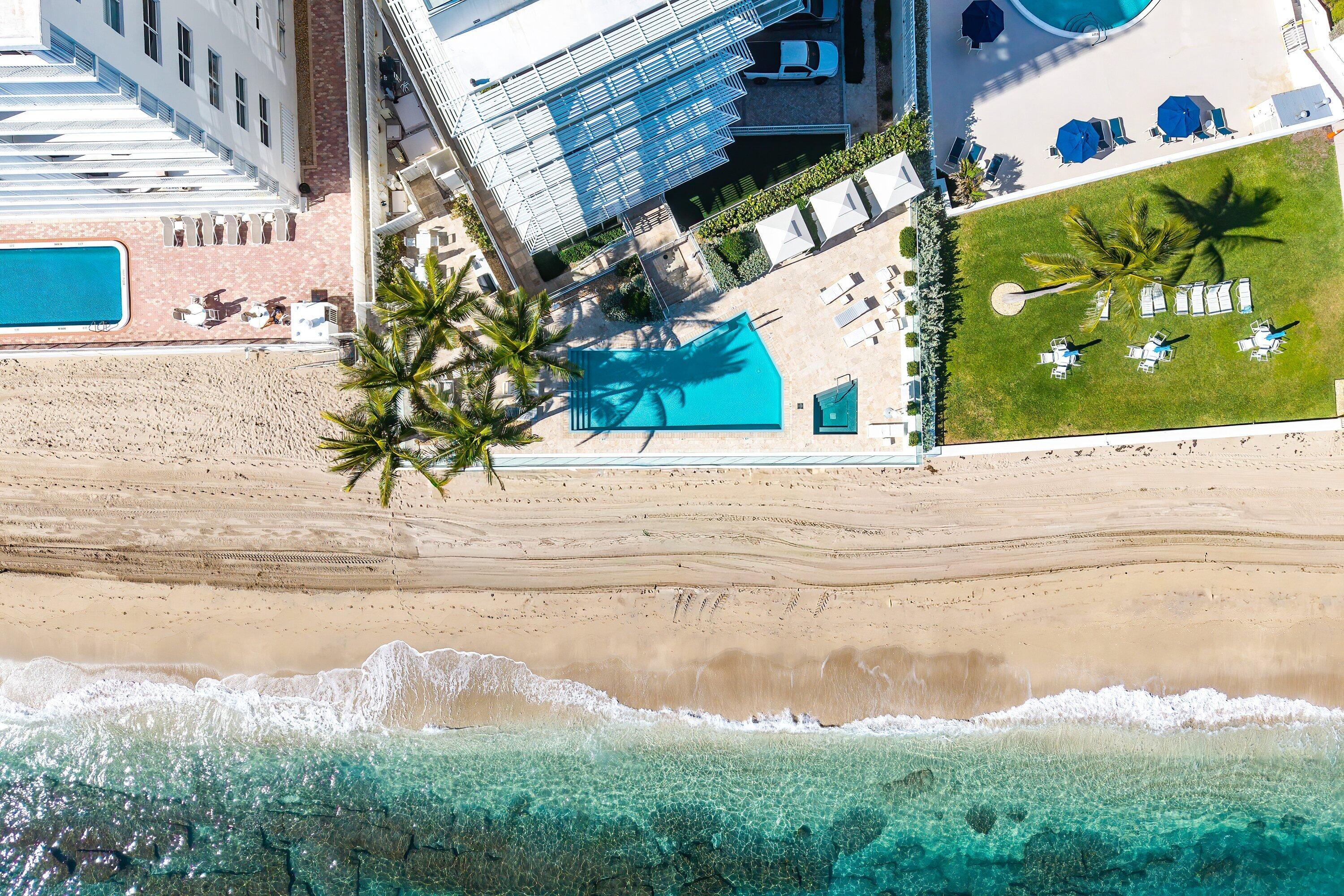 3550 S Ocean Boulevard 7c, South Palm Beach, FL 33480, South Palm Beach