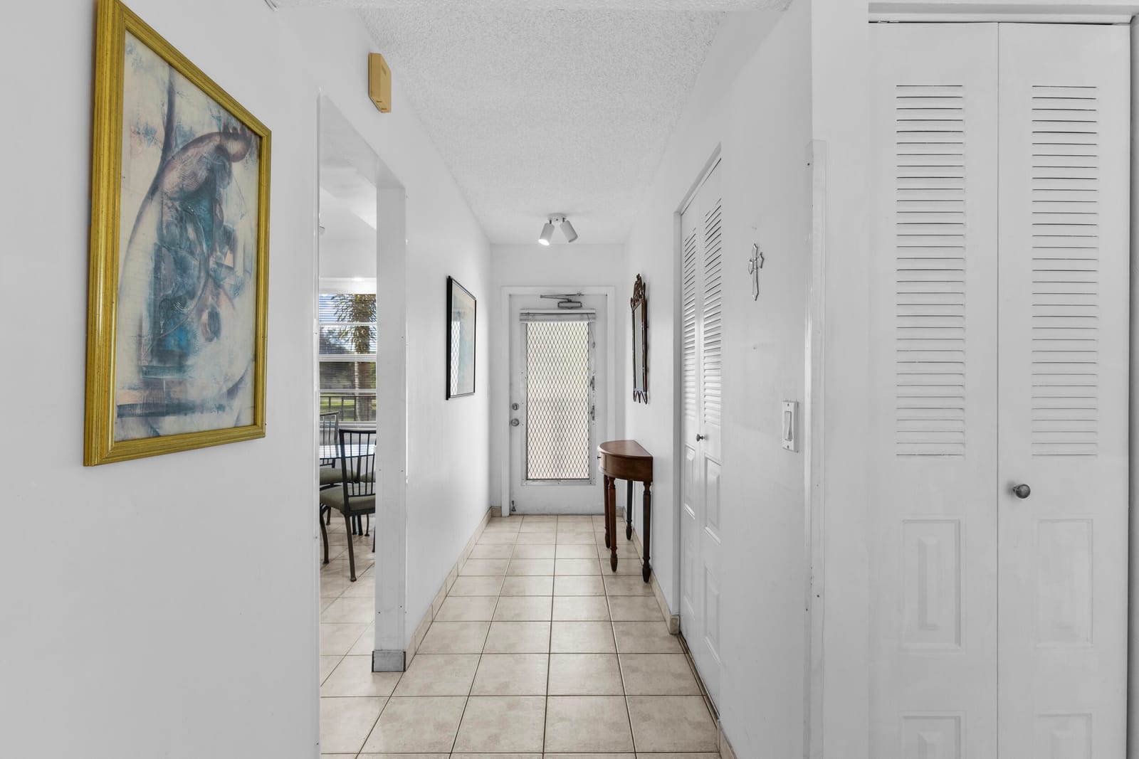 27 Abbey Lane 205, Delray Beach, FL 33446 photo 1