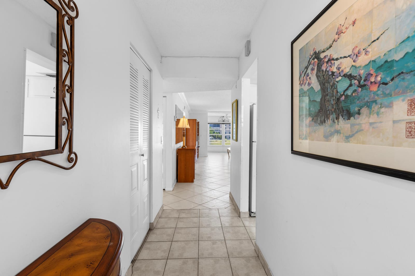 27 Abbey Lane 205, Delray Beach, FL 33446 photo 2