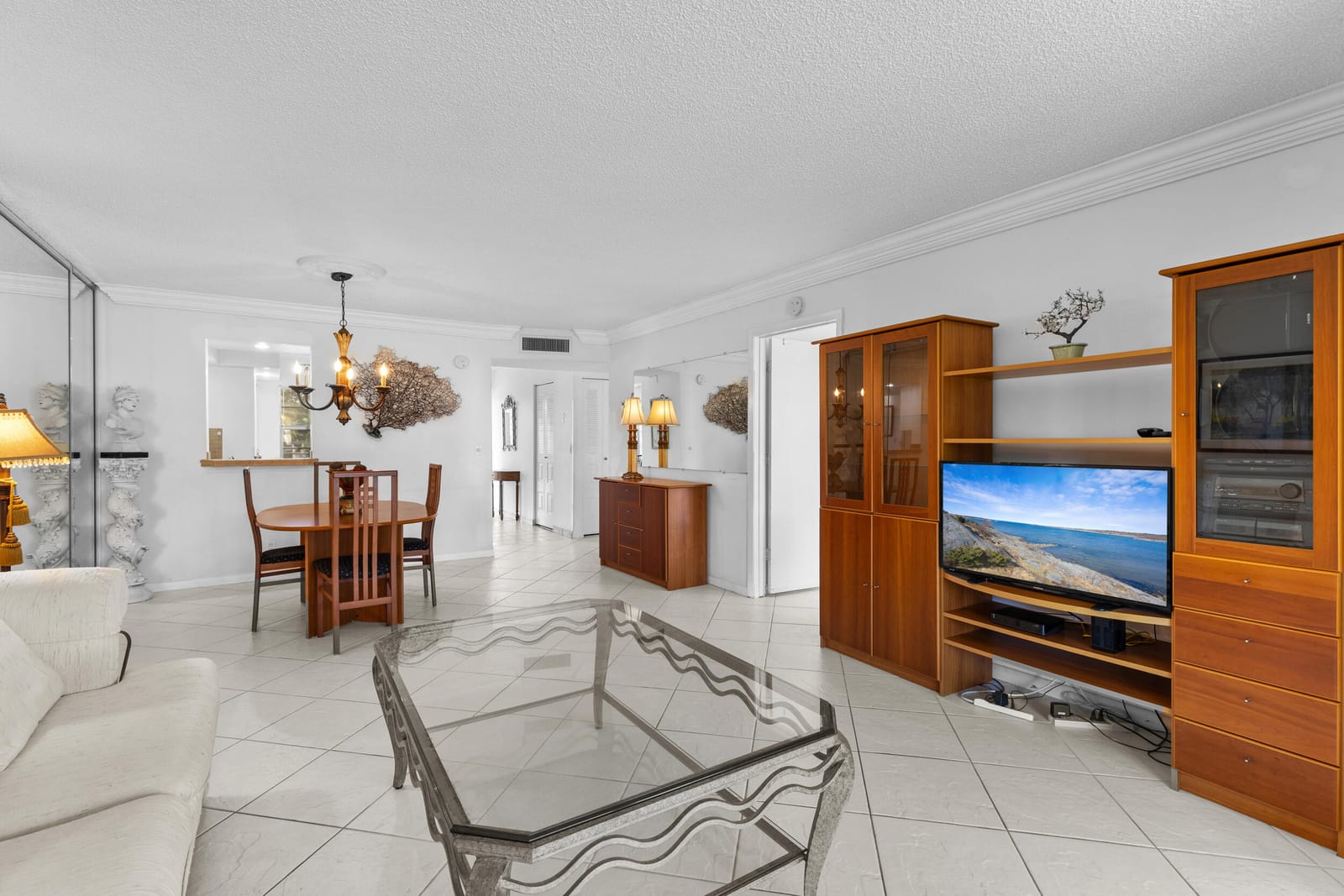 27 Abbey Lane 205, Delray Beach, FL 33446 photo 11