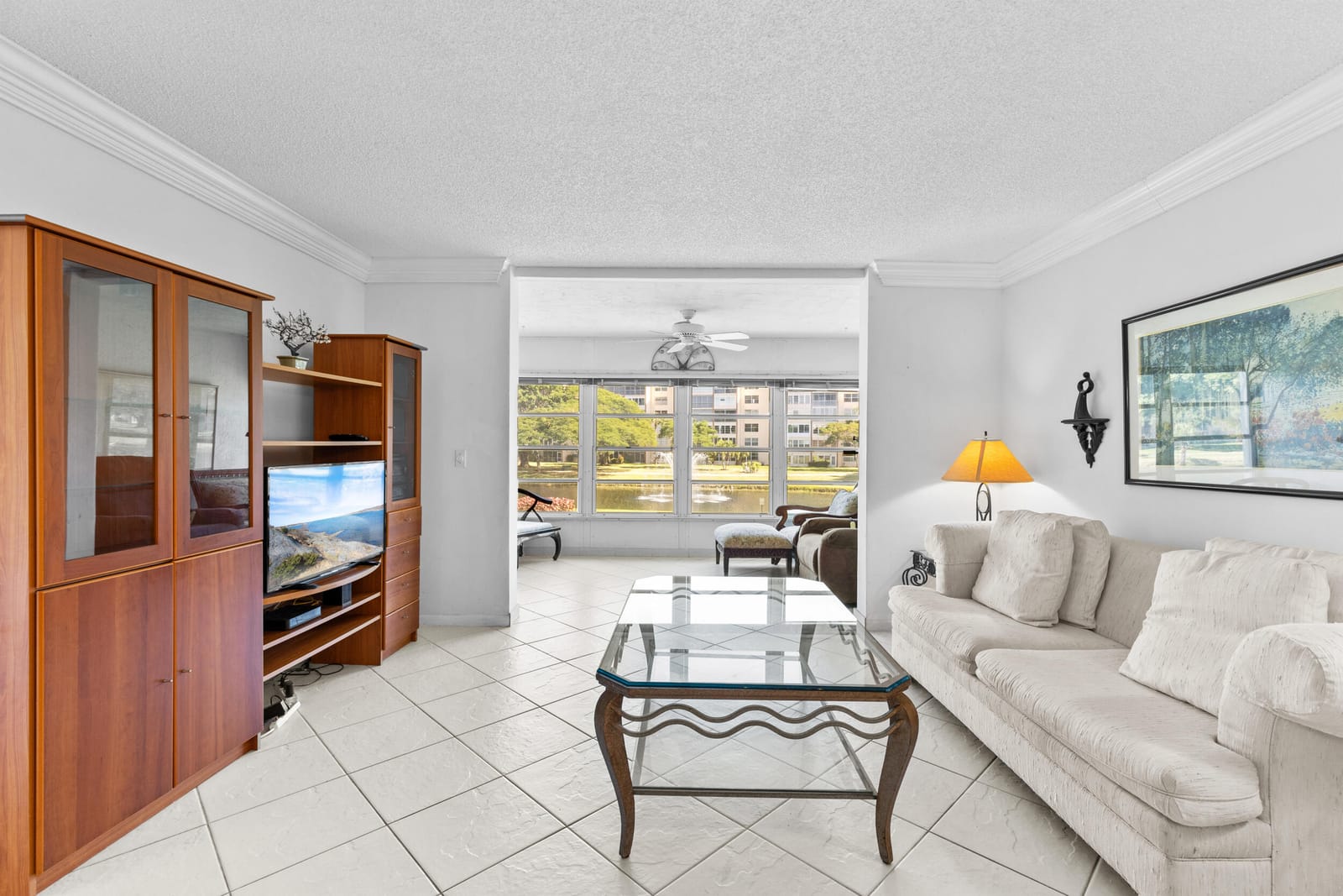 27 Abbey Lane 205, Delray Beach, FL 33446 photo 12