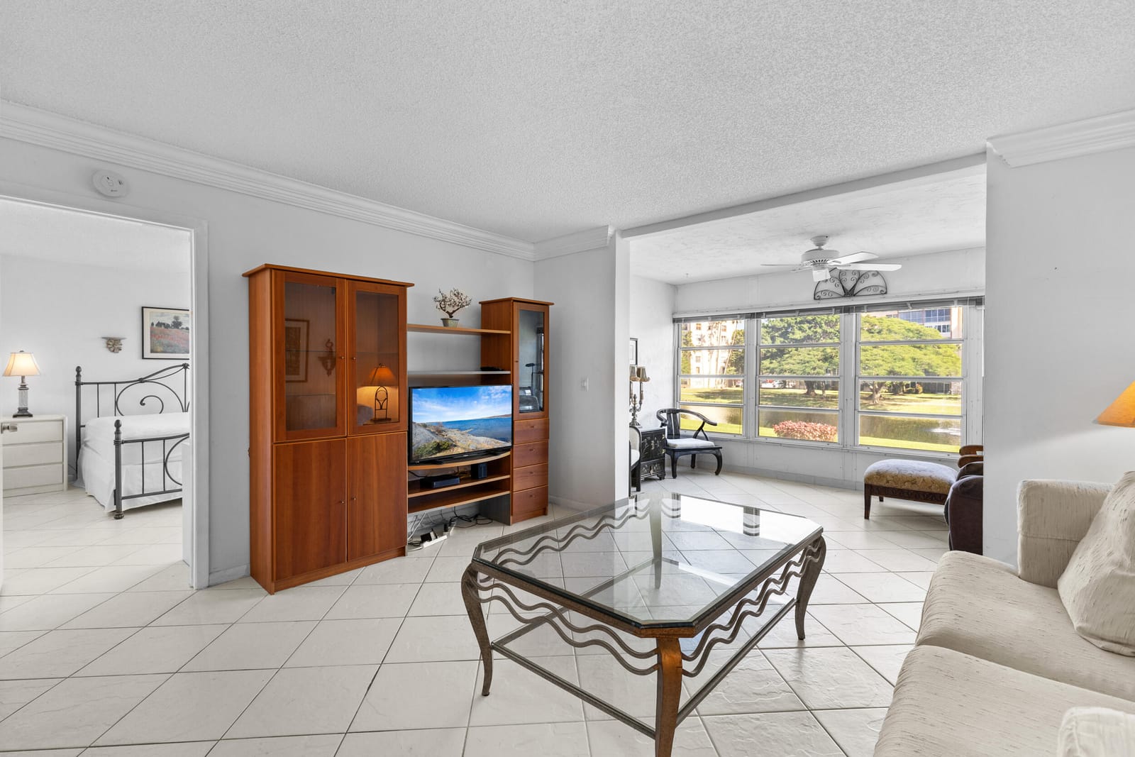 27 Abbey Lane 205, Delray Beach, FL 33446 photo 13