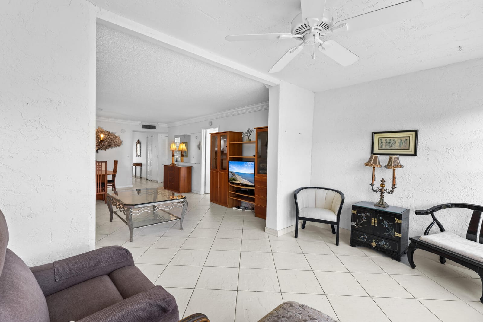 27 Abbey Lane 205, Delray Beach, FL 33446 photo 14