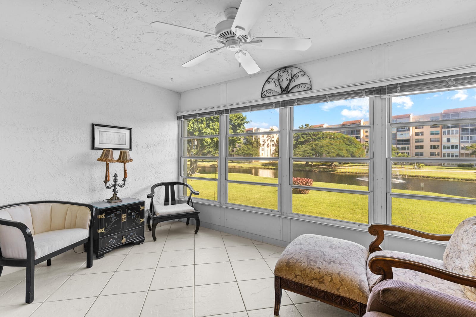 27 Abbey Lane 205, Delray Beach, FL 33446 photo 15
