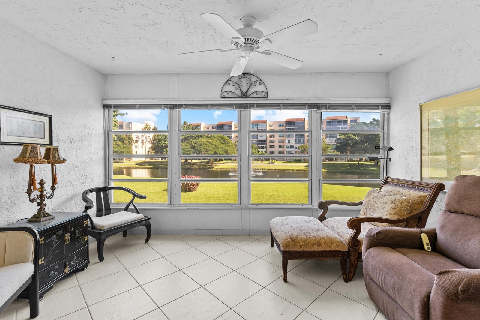 27 Abbey Lane 205, Delray Beach, FL 33446 photo 16