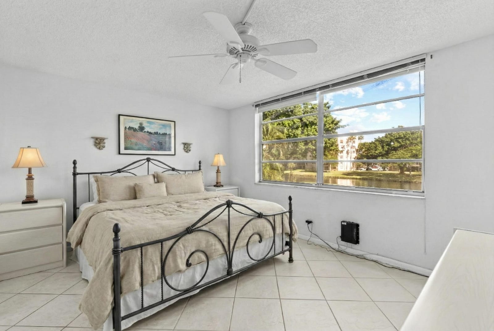 27 Abbey Lane 205, Delray Beach, FL 33446 photo 17