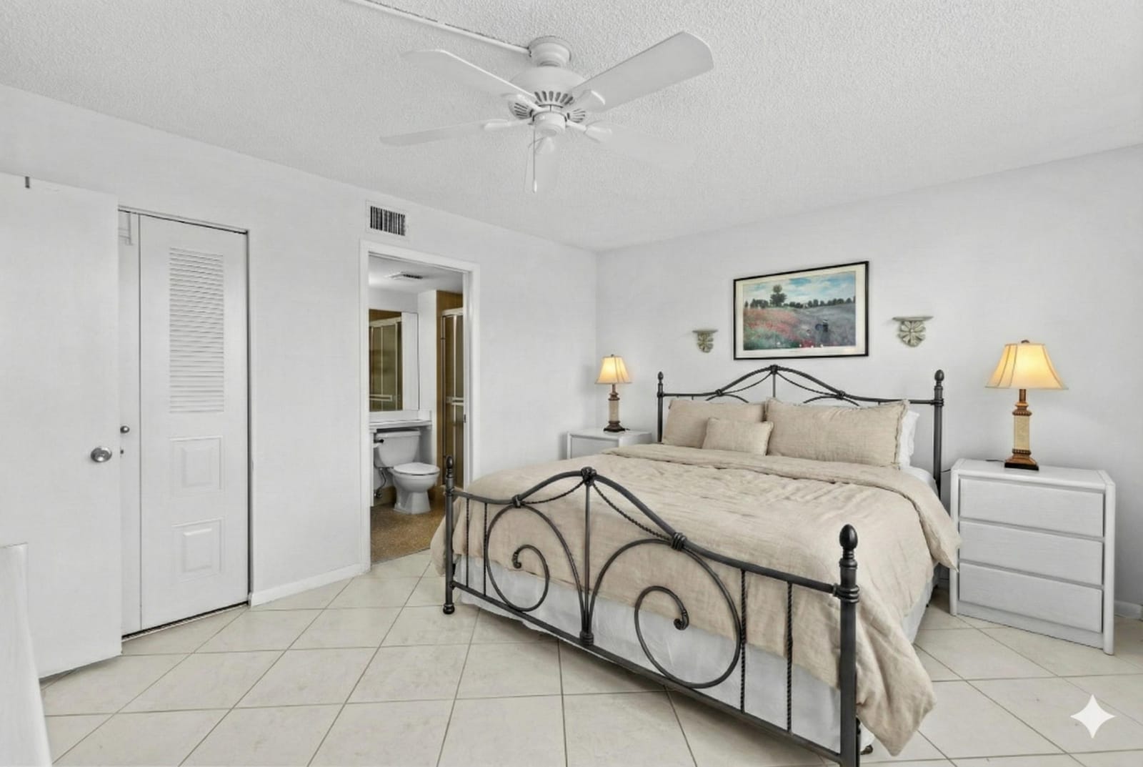 27 Abbey Lane 205, Delray Beach, FL 33446 photo 18