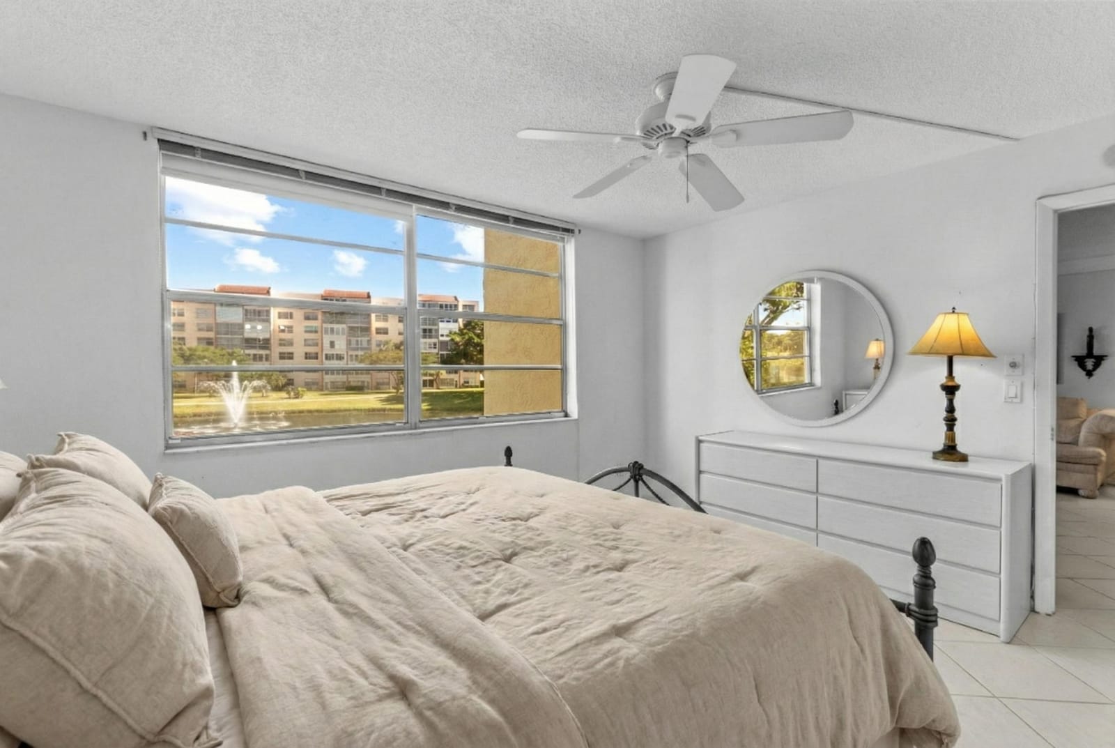 27 Abbey Lane 205, Delray Beach, FL 33446 photo 19