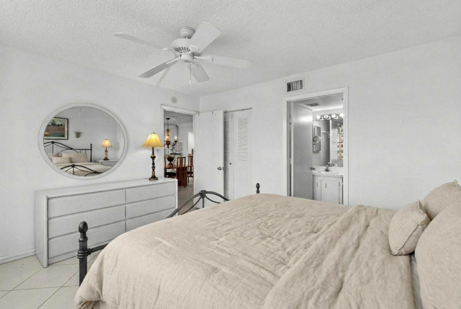 27 Abbey Lane 205, Delray Beach, FL 33446 photo 20