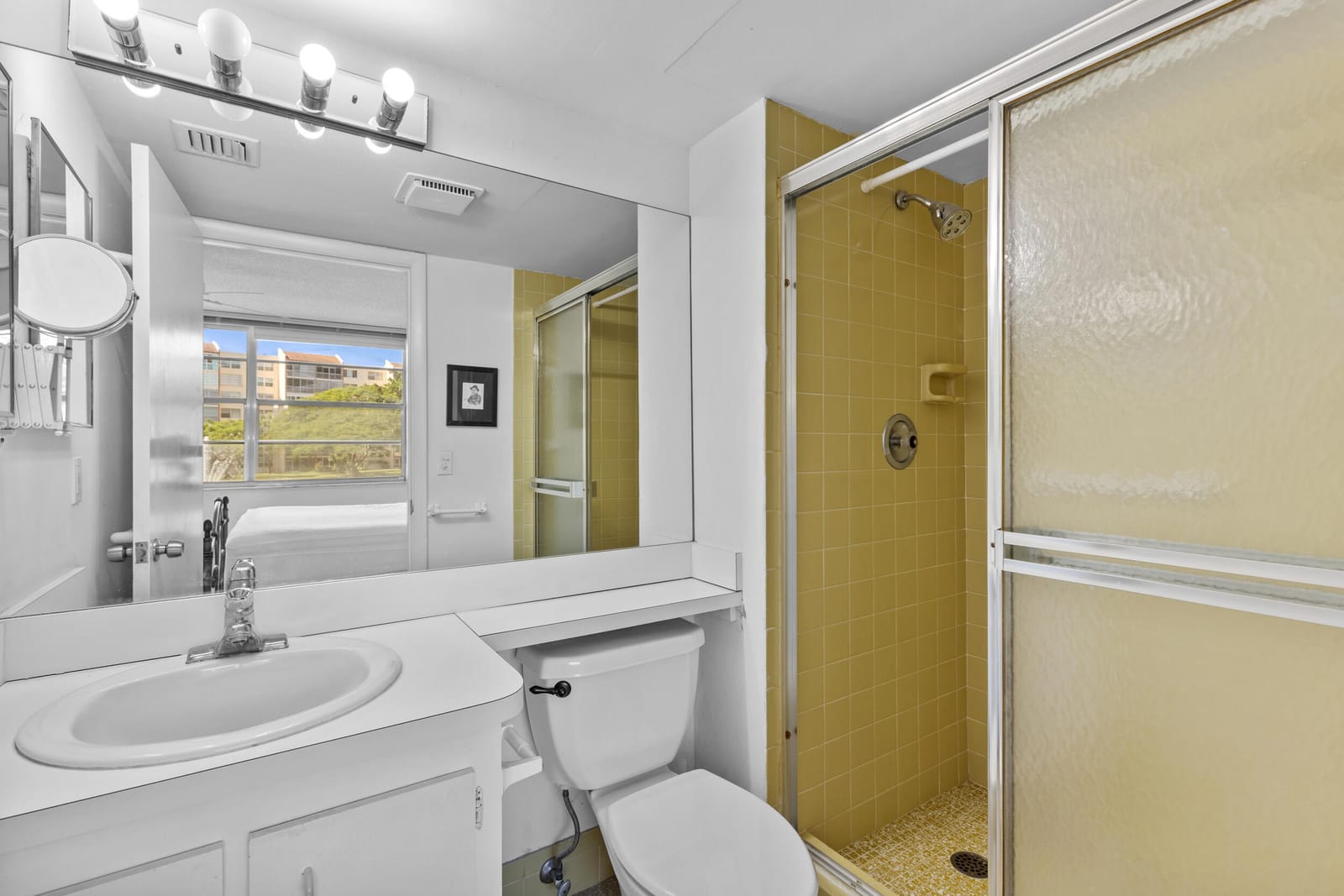 27 Abbey Lane 205, Delray Beach, FL 33446 photo 21