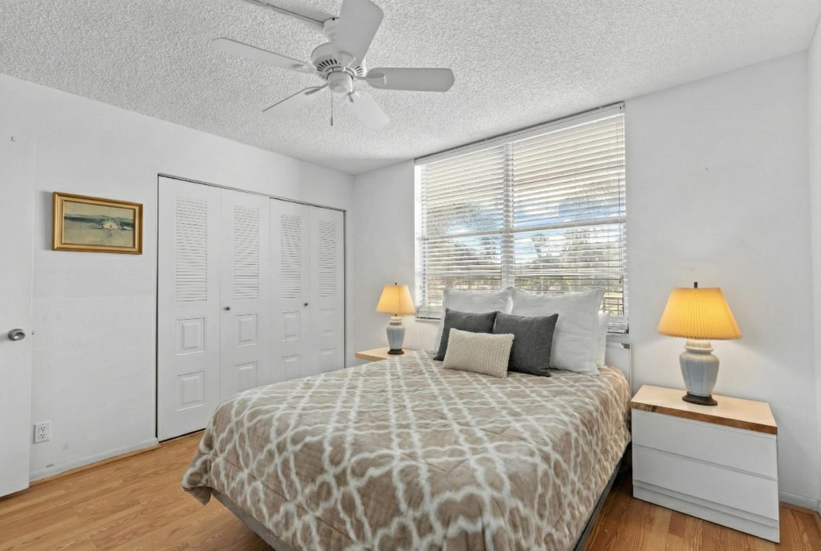 27 Abbey Lane 205, Delray Beach, FL 33446 photo 23