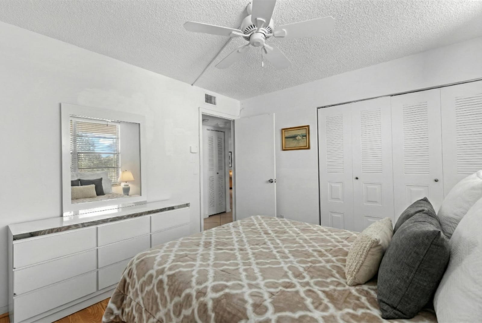 27 Abbey Lane 205, Delray Beach, FL 33446 photo 24