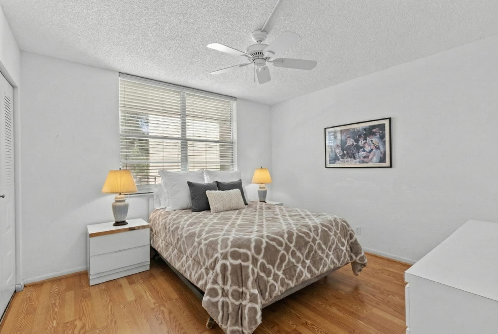 27 Abbey Lane 205, Delray Beach, FL 33446 photo 25