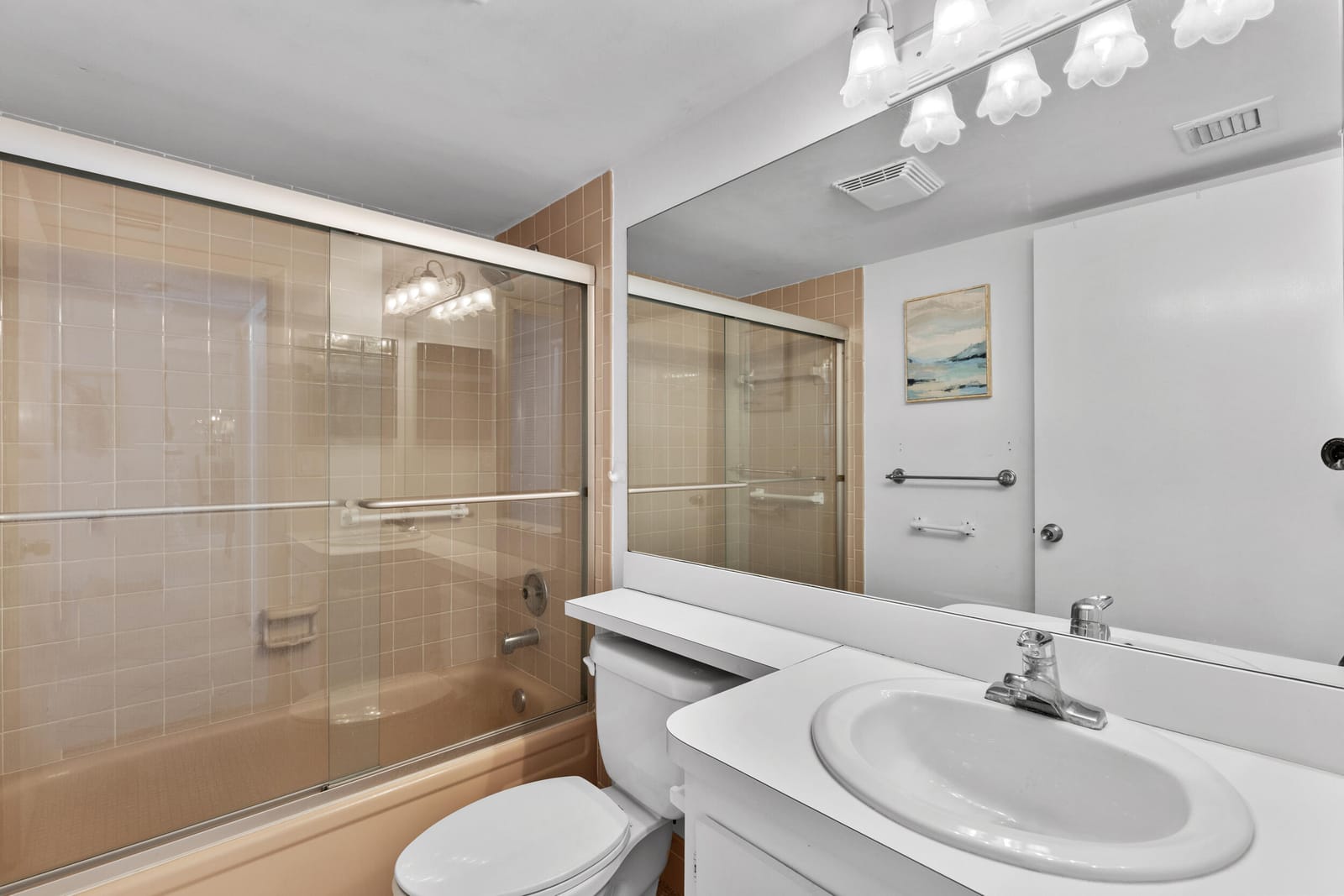 27 Abbey Lane 205, Delray Beach, FL 33446 photo 26