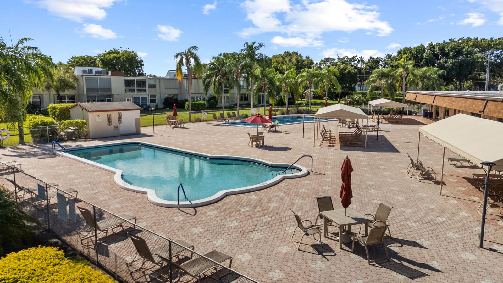 27 Abbey Lane 205, Delray Beach, FL 33446 photo 27