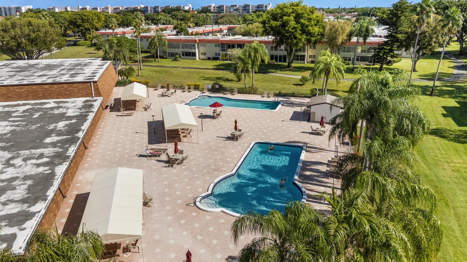 27 Abbey Lane 205, Delray Beach, FL 33446 photo 28