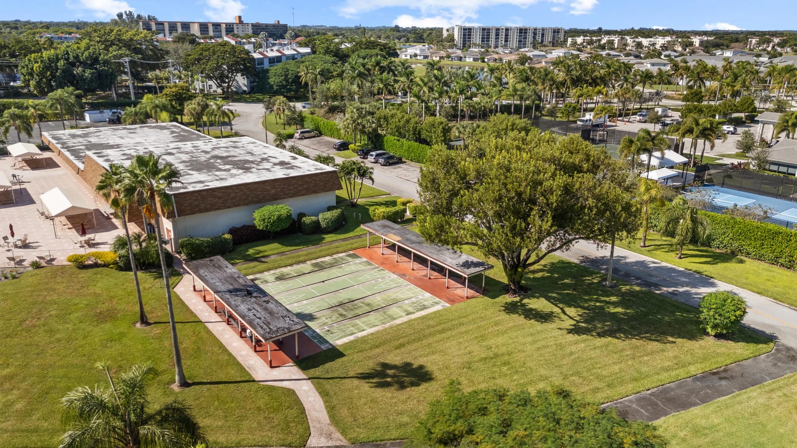 27 Abbey Lane 205, Delray Beach, FL 33446 photo 29