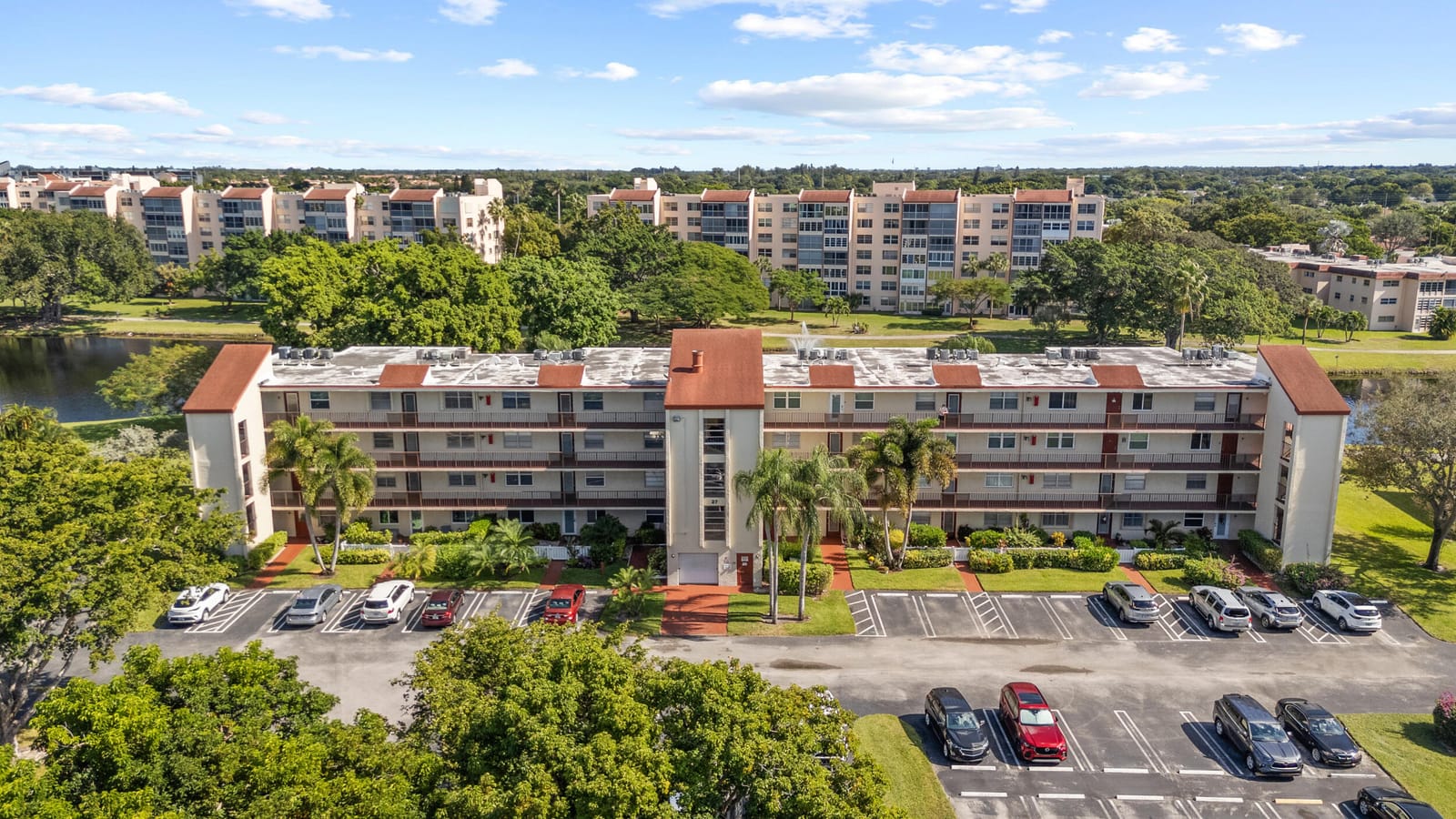 27 Abbey Lane 205, Delray Beach, FL 33446 photo 30