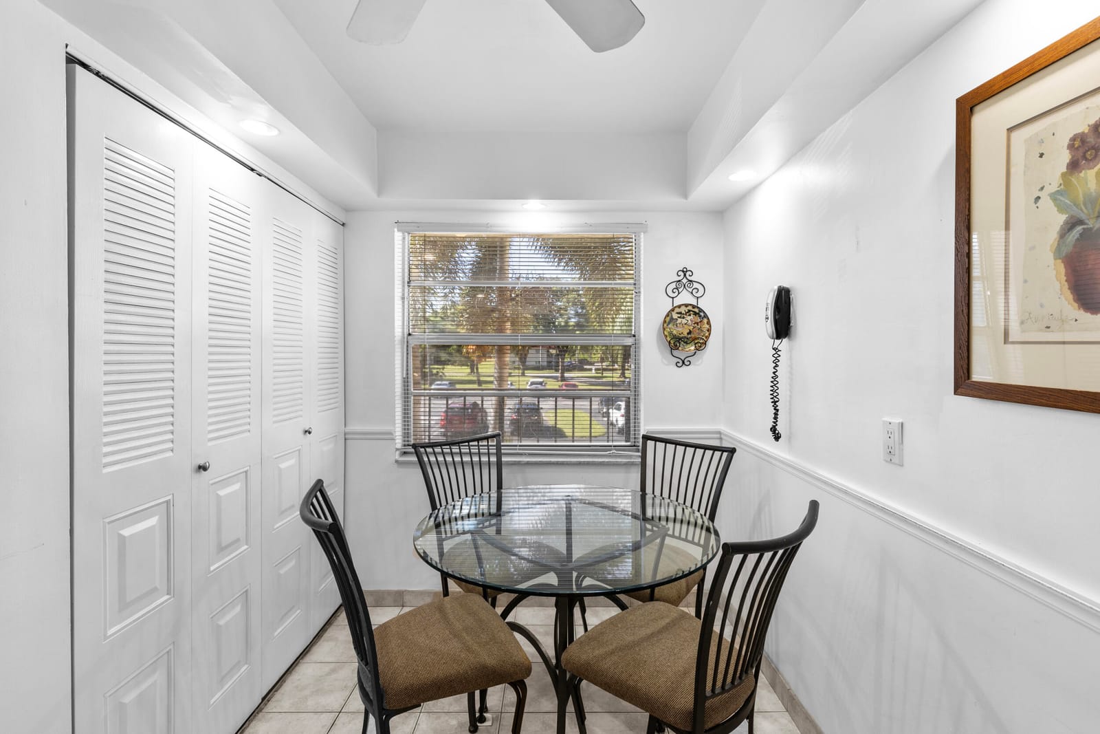27 Abbey Lane 205, Delray Beach, FL 33446 photo 6