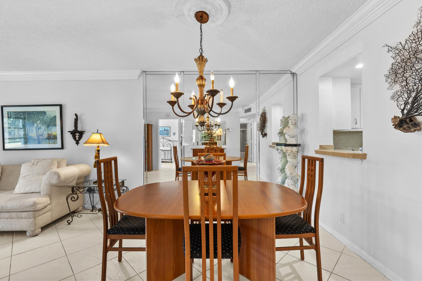 27 Abbey Lane 205, Delray Beach, FL 33446 photo 7