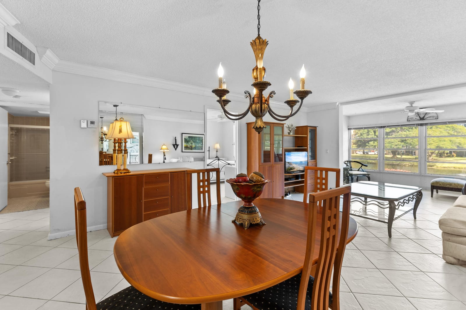 27 Abbey Lane 205, Delray Beach, FL 33446 photo 9