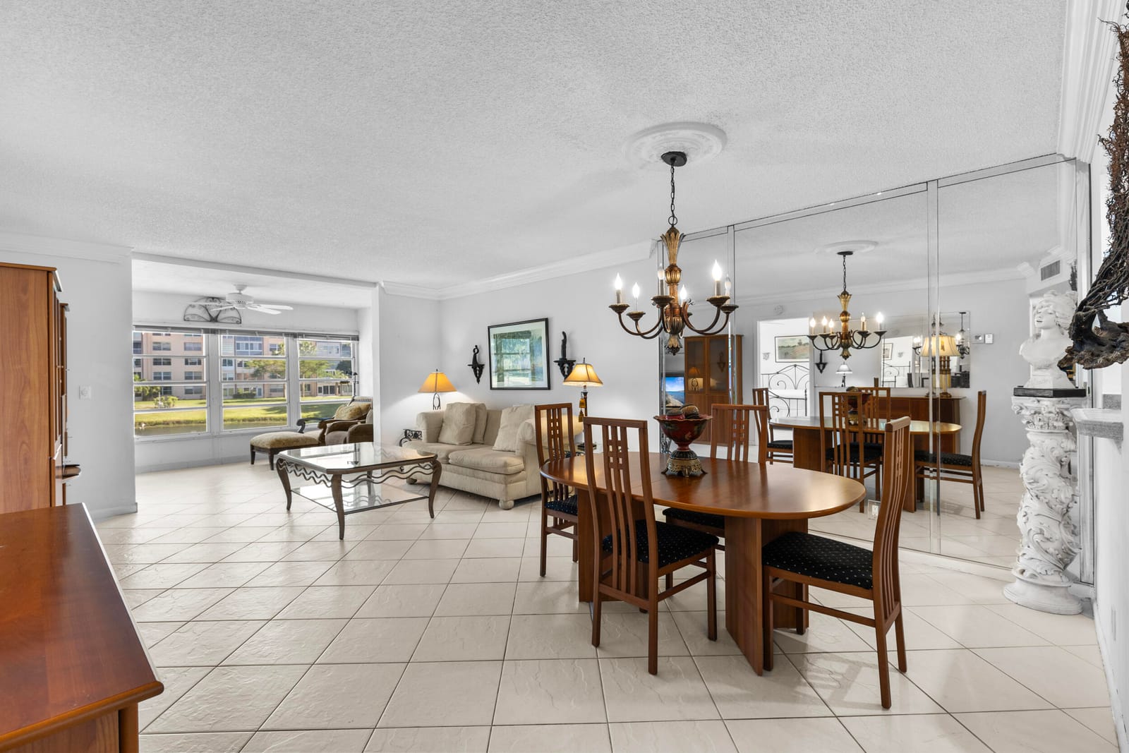 27 Abbey Lane 205, Delray Beach, FL 33446 photo 10