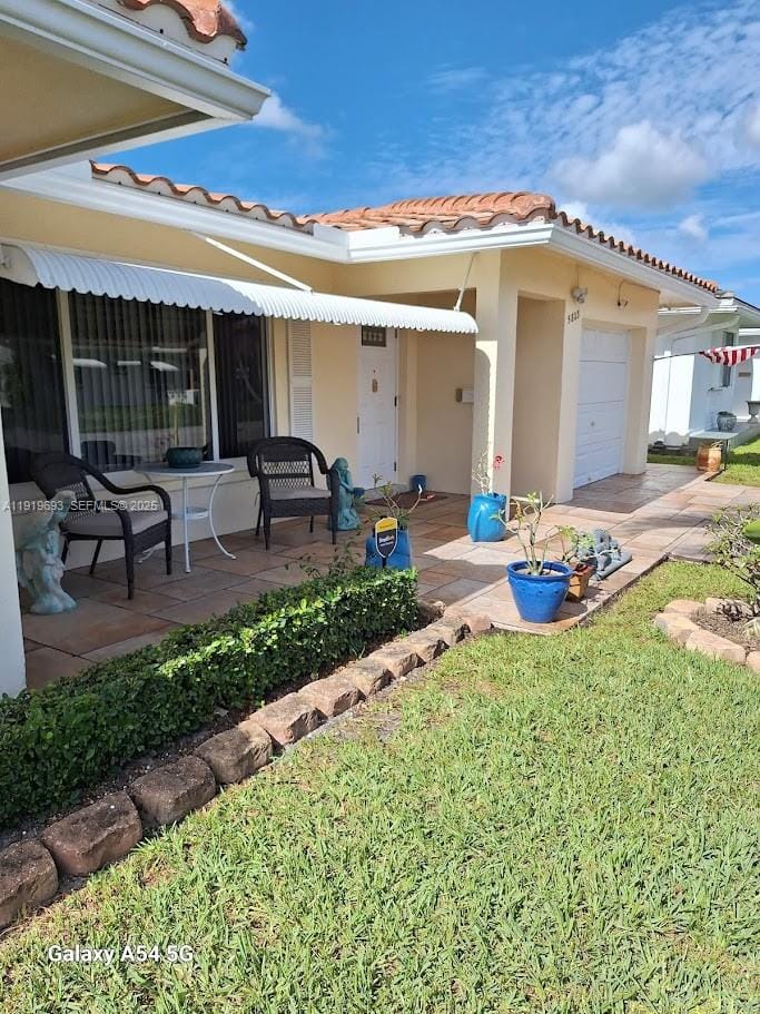 5803 NW 86th Terrace, Tamarac, FL 33321 photo 2