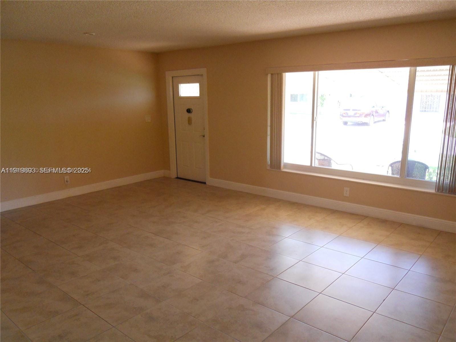 5803 NW 86th Terrace, Tamarac, FL 33321 photo 11