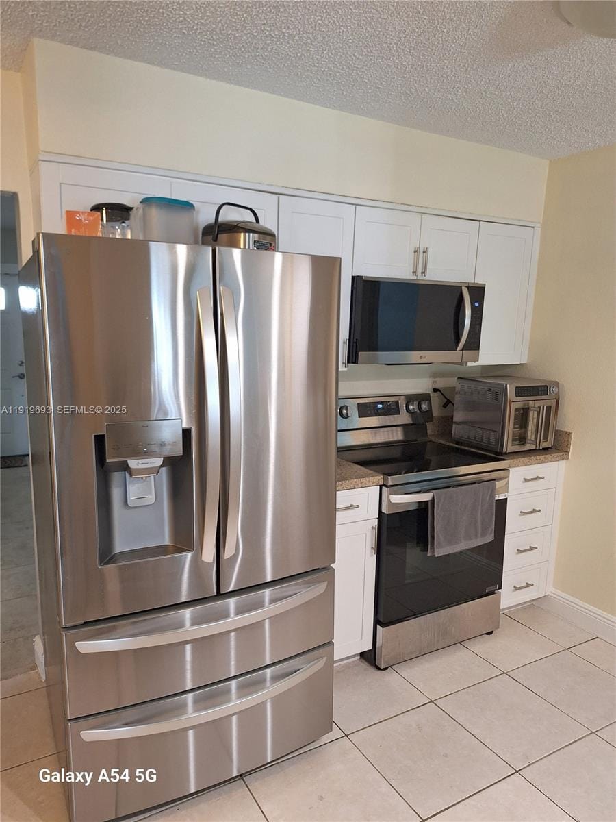 5803 NW 86th Terrace, Tamarac, FL 33321 photo 13