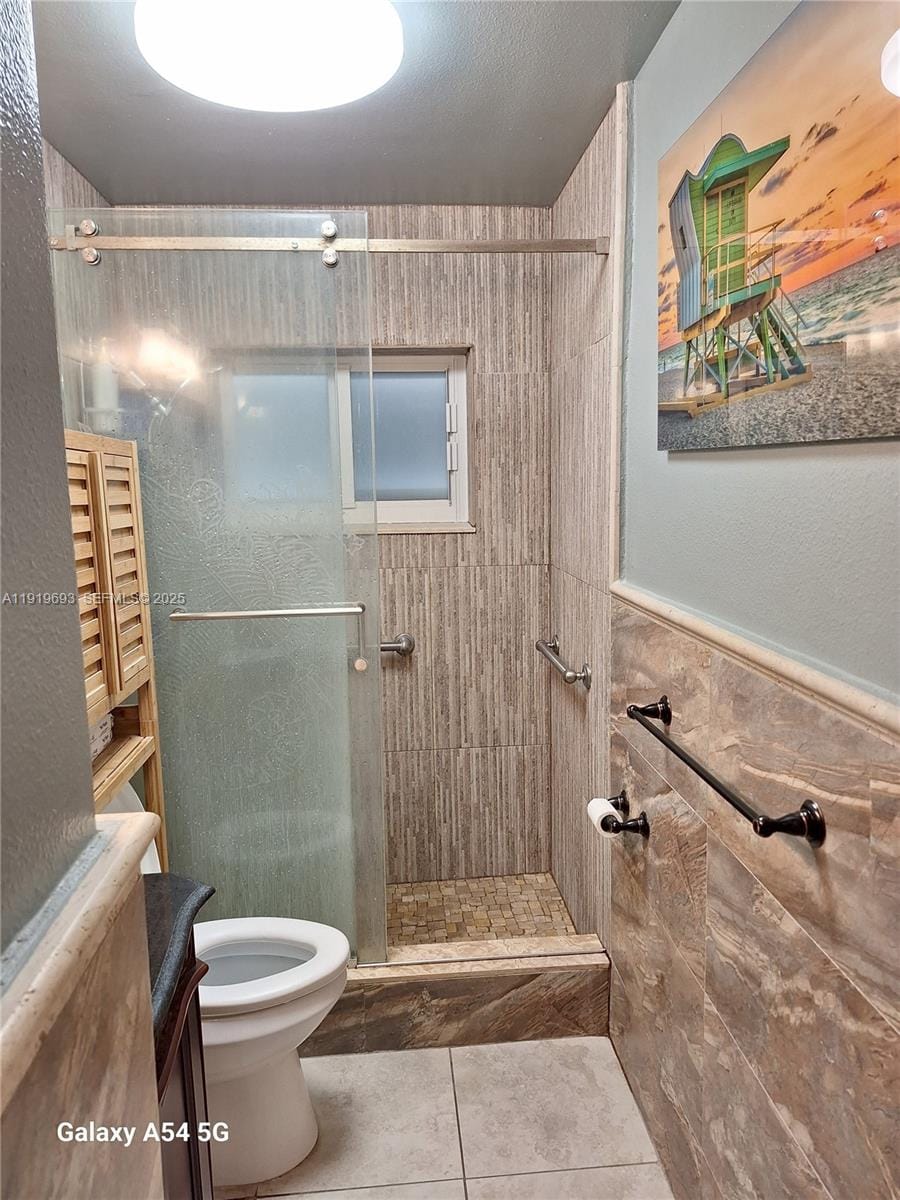 5803 NW 86th Terrace, Tamarac, FL 33321 photo 15