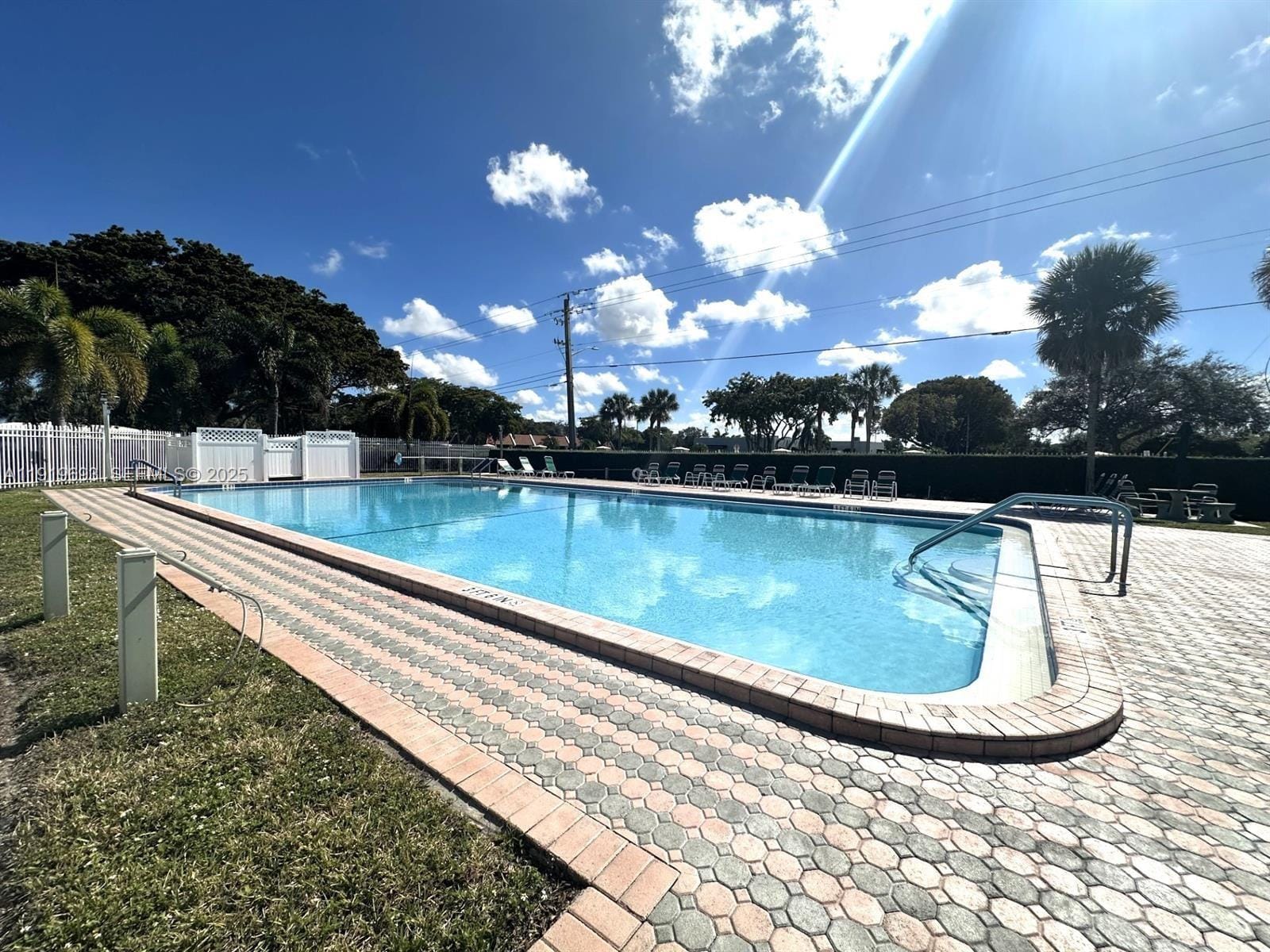 5803 NW 86th Terrace, Tamarac, FL 33321 photo 16