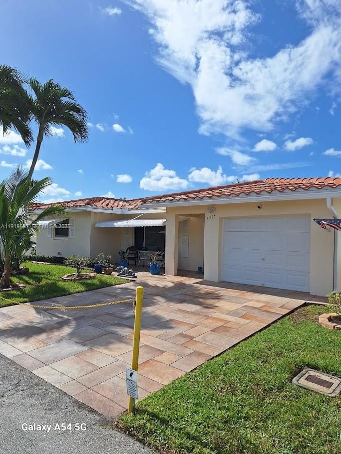 5803 NW 86th Terrace, Tamarac, FL 33321 photo 3