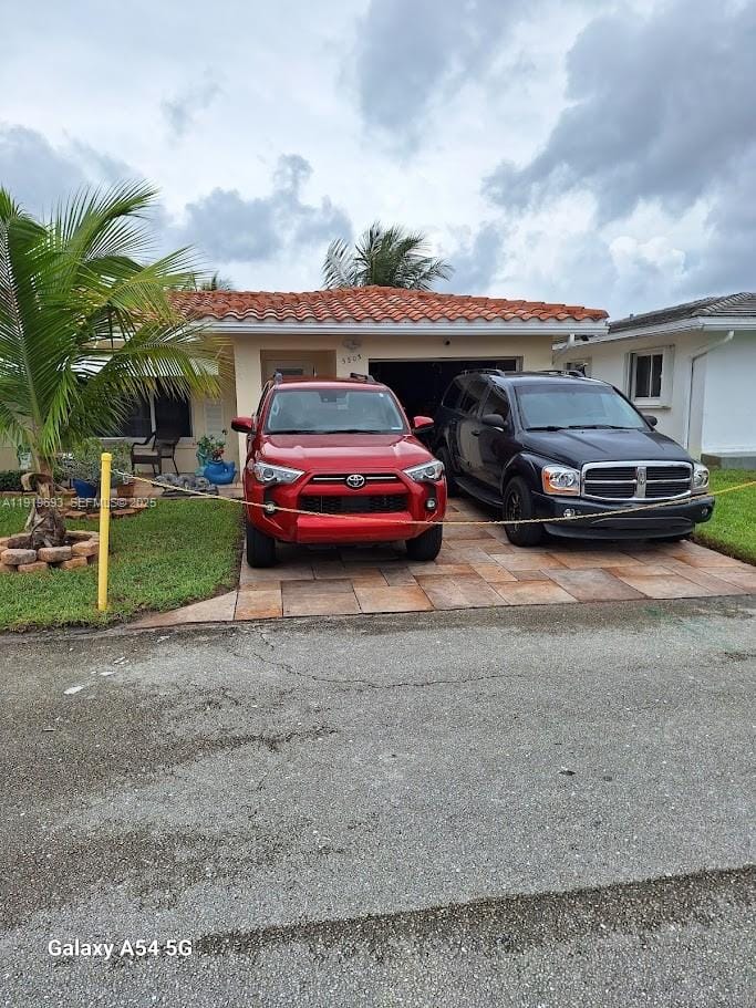 5803 NW 86th Terrace, Tamarac, FL 33321 photo 4